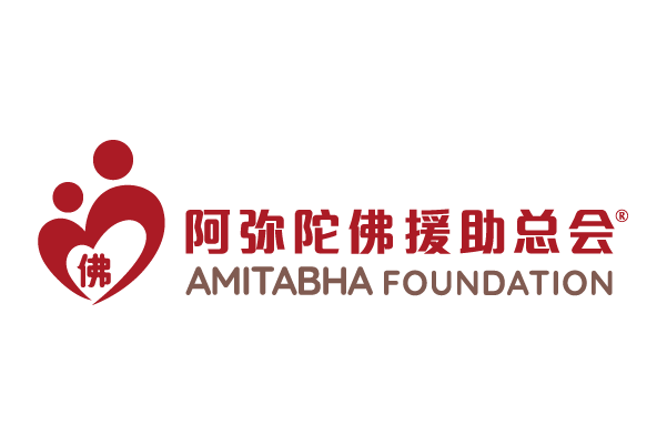 Amitabha Foundation
