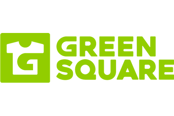 Green Square